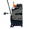 OE d’origine serrure de porte gauche avant Renault Master III Opel Movano B ,  805035039R